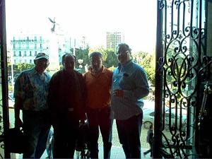 Algerie avril2005 078